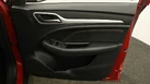 2023-mg-zs-suv-15-vti-tech-excite-small-14