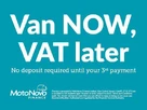 2020-vauxhall-vivaro-15td-2700-l1h1-dynamic-100pseu6dt-small-30