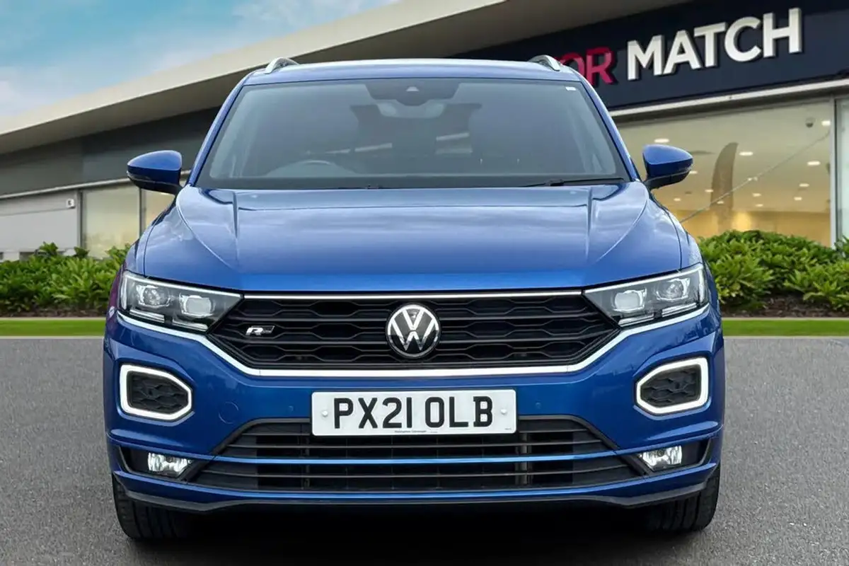 2021-volkswagen-t-roc-15-tsi-r-line-hatchback-5d-dsg-big-5