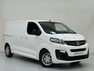 2021-vauxhall-vivaro-15td-2700-l1h1-sportive-120pseu6d-small-0