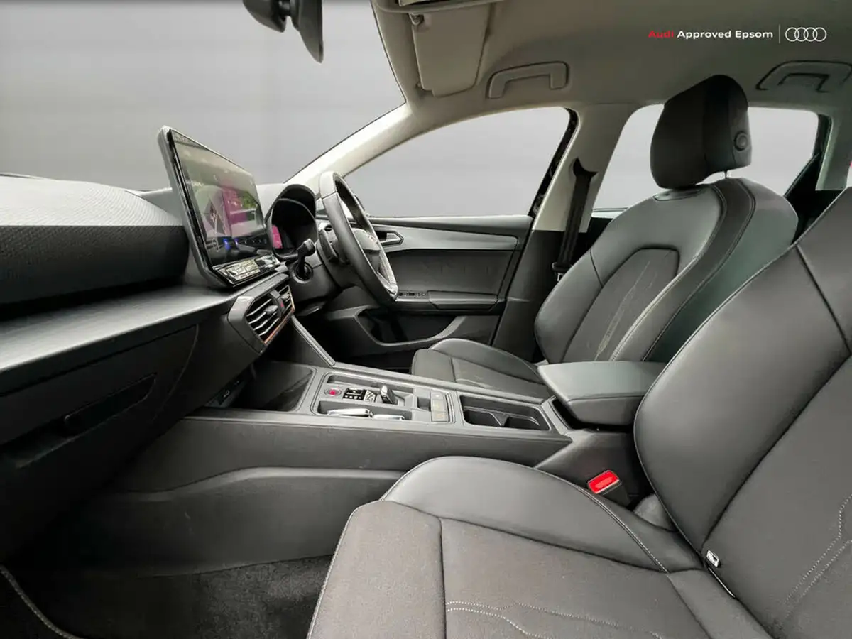 2024-cupra-leon-nf-15-etsi-v1-estate-big-16