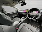 2024-cupra-leon-nf-15-etsi-v1-estate-small-27