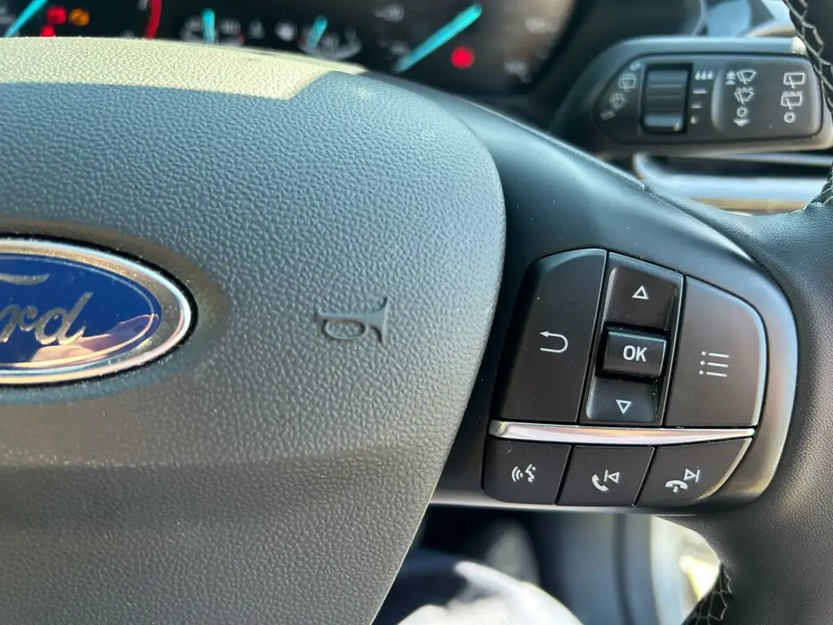 2021-ford-fiesta-10t-active-x-edition-125ps-hybrid-mhev-big-11