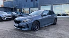 2022-bmw-1-series-15-118i-m-sport-lcp-dct-small-6