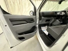2021-vauxhall-vivaro-15td-2700-l1h1-sportive-120pseu6d-small-24