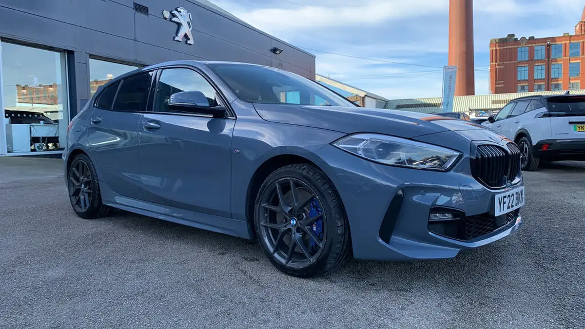 2022-bmw-1-series-15-118i-m-sport-lcp-dct-big-47