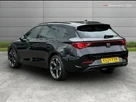 2024-cupra-leon-nf-15-etsi-v1-estate-small-3