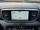 2019-kia-sportage-16-t-gdi-4-small-19