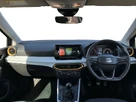 2023-seat-arona-10-tsi-evo-se-edition-small-5