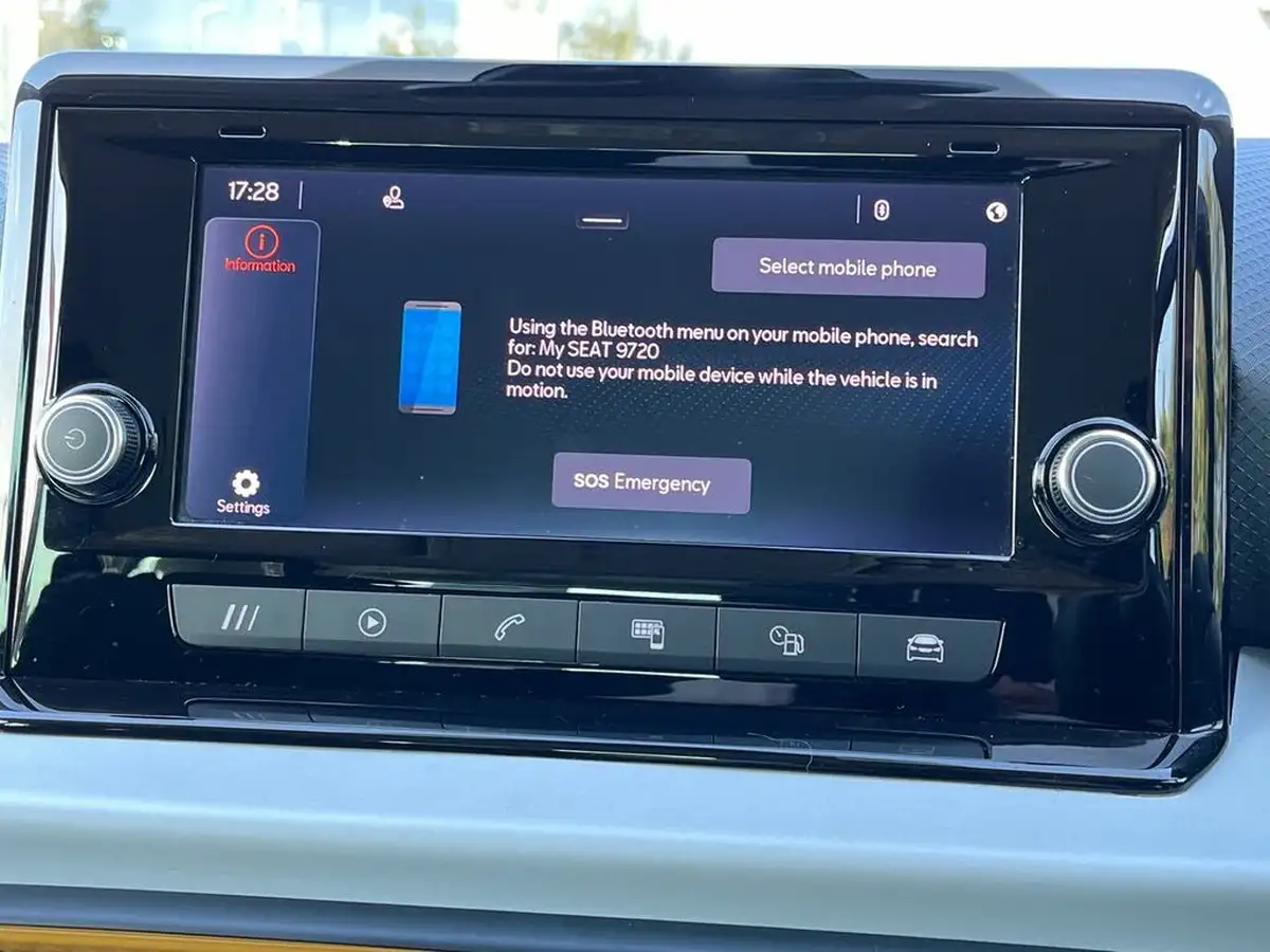 2023-seat-arona-10-tsi-evo-se-edition-big-17