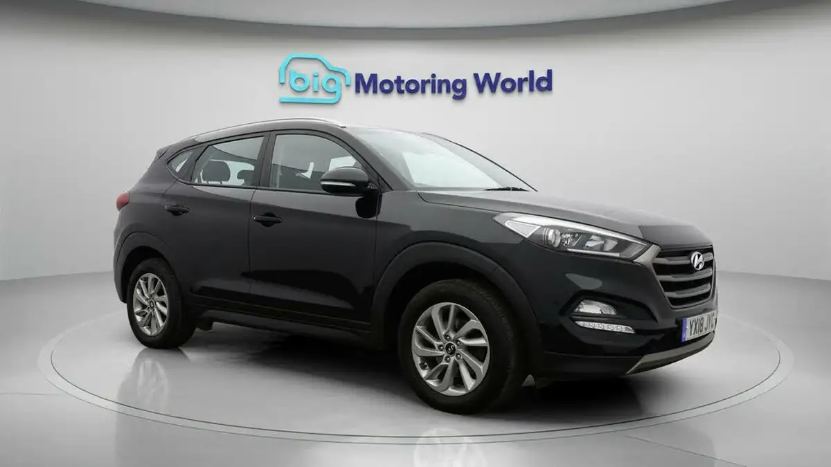 2018-hyundai-tucson-16-gdi-blue-drive-se-nav-big-0