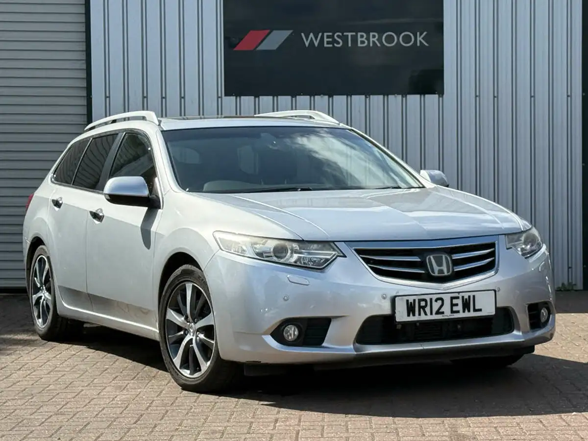 2012-honda-accord-22td-ex-22i-dtec-estate-5d-auto-big-0
