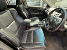 2012-honda-accord-22td-ex-22i-dtec-estate-5d-auto-small-11