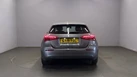 2019-mercedes-benz-a-class-15d-a180d-se-7g-dct-small-6