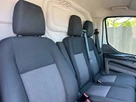 2021-ford-transit-custom-20tdci-300-l1h1-leader-105pseu6dt-panel-van-small-10