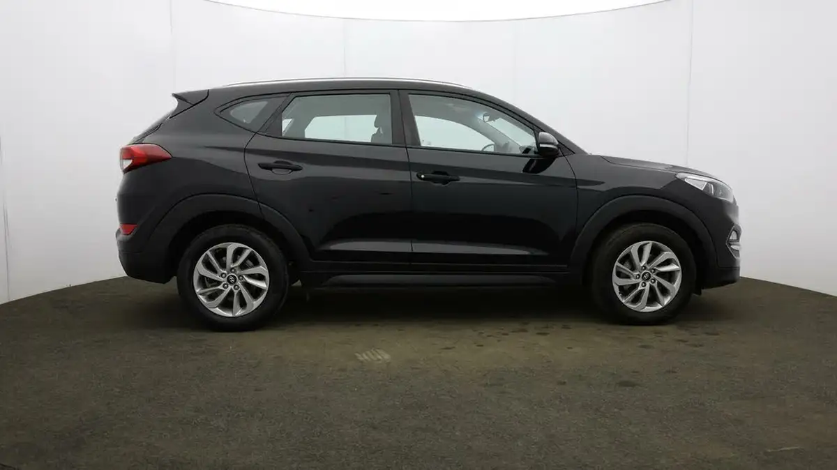 2018-hyundai-tucson-16-gdi-blue-drive-se-nav-big-45
