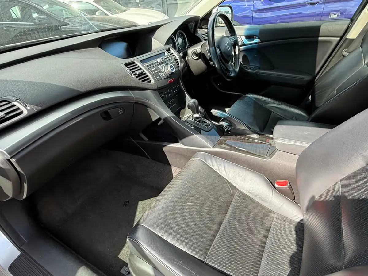 2012-honda-accord-22td-ex-22i-dtec-estate-5d-auto-big-24