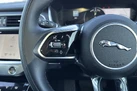 2024-jaguar-i-pace-ev400-r-dynamic-hse-black-small-14