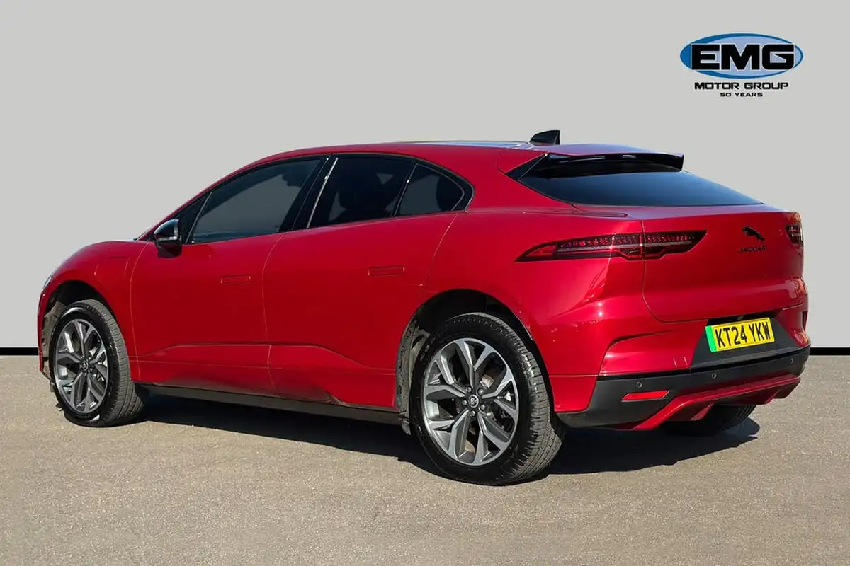 2024-jaguar-i-pace-ev400-r-dynamic-hse-black-big-3