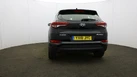 2018-hyundai-tucson-16-gdi-blue-drive-se-nav-small-56