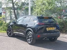 2025-peugeot-2008-suv-12-puretech-allure-130ps-small-1