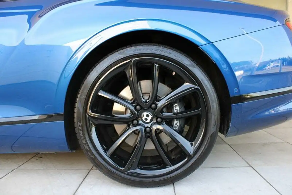 2020-bentley-continental-40-gt-v8-507ps-coupe-3993cc-big-3