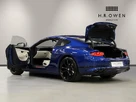 2020-bentley-continental-40-gt-v8-507ps-coupe-3993cc-small-13