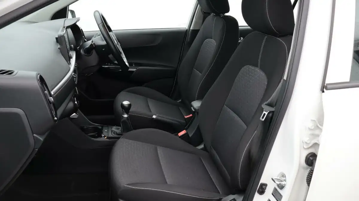 2020-kia-picanto-125-3-big-14