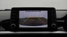 2020-kia-picanto-125-3-small-25