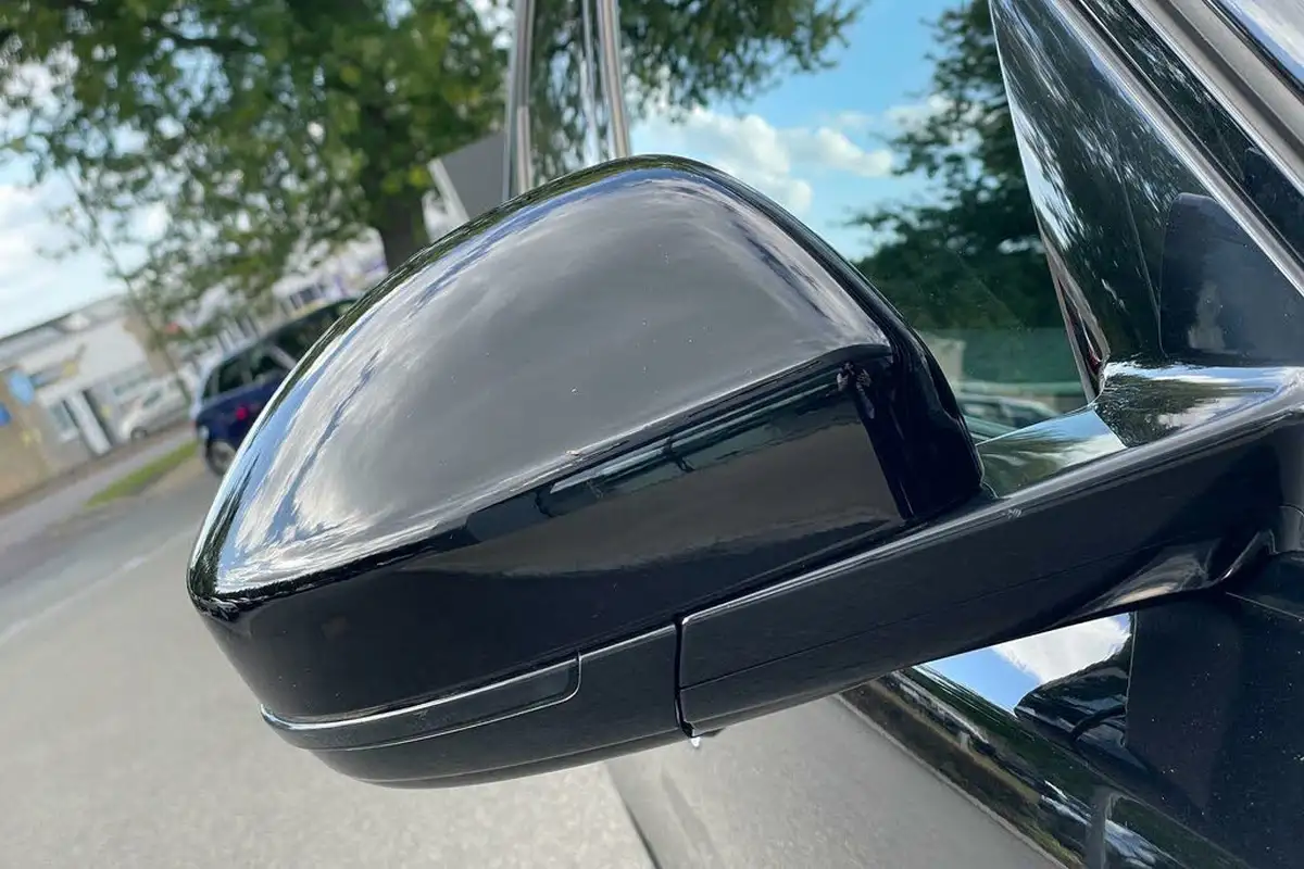 2024-jaguar-f-pace-20-d200-r-dynamic-hse-black-big-60