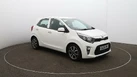 2020-kia-picanto-125-3-small-1