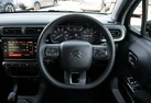 2018-citroen-c3-12-puretech-feel-82ps-small-20
