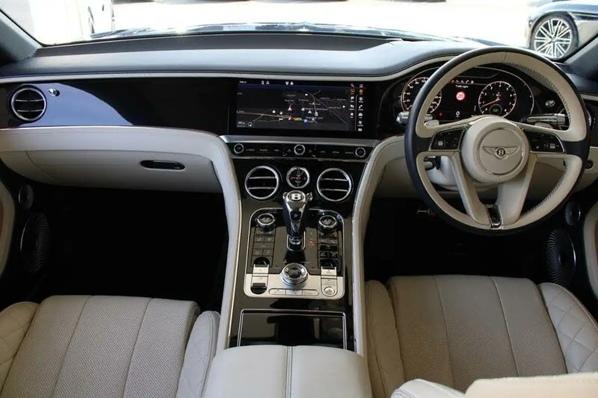 2020-bentley-continental-40-gt-v8-507ps-coupe-3993cc-big-25