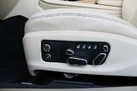 2020-bentley-continental-40-gt-v8-507ps-coupe-3993cc-small-36