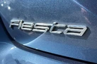 2022-ford-fiesta-10t-st-line-100ps-5d-small-23