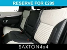 2021-land-rover-discovery-30-d300-r-dynamic-se-small-7