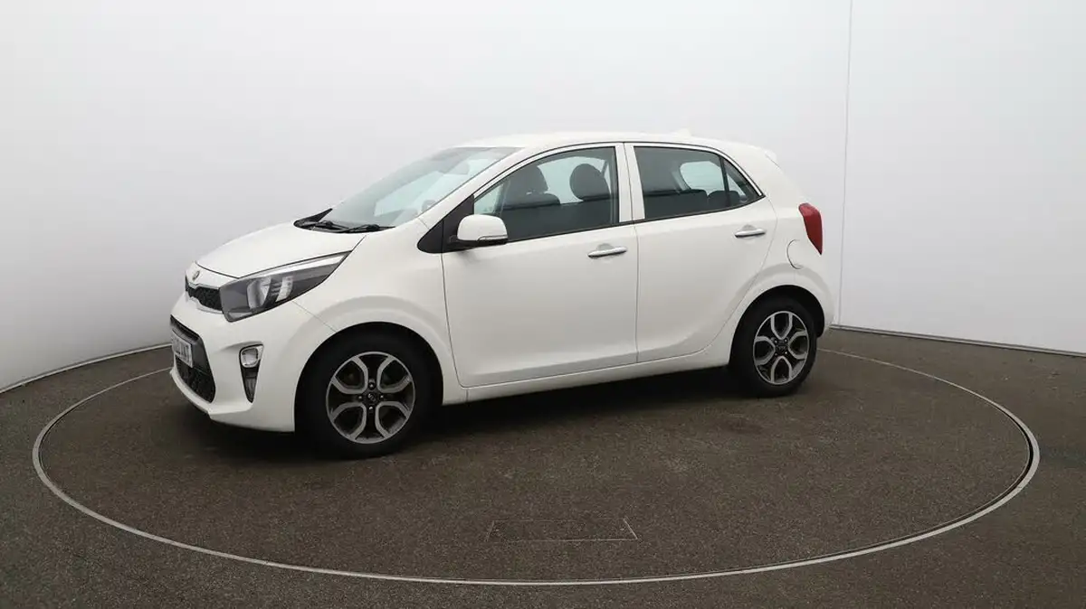 2020-kia-picanto-125-3-big-59