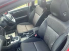 2016-honda-jazz-13-i-vtec-ex-cvt-small-6