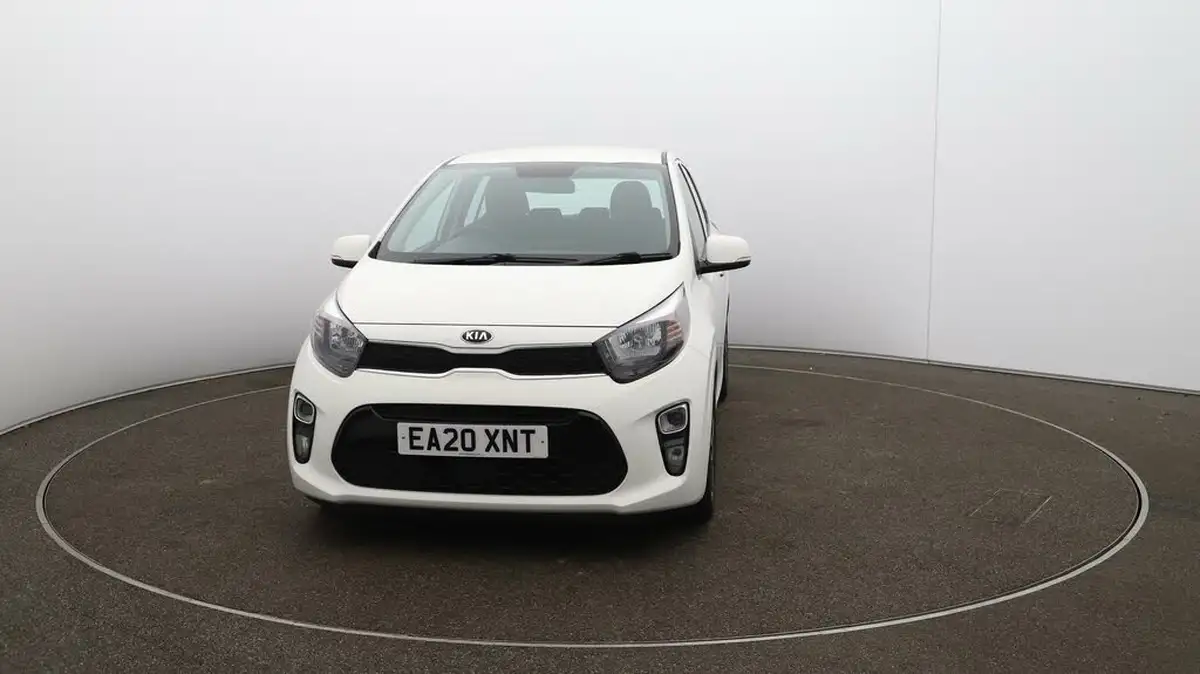 2020-kia-picanto-125-3-big-31