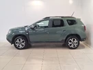 2024-dacia-duster-09-tce-journey-small-3