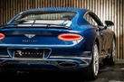 2018-bentley-continental-60-gt-635ps-coupe-small-20