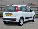 2014-fiat-panda-12-lounge-small-3