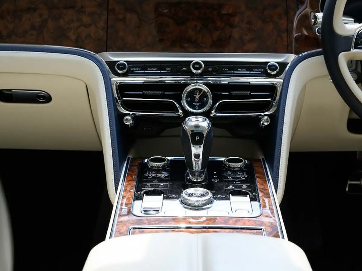 2020-bentley-flying-spur-60-w12-big-47