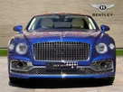 2020-bentley-flying-spur-60-w12-small-6