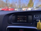 2014-volvo-v40-16td-d2-cross-country-lux-powershift-small-19