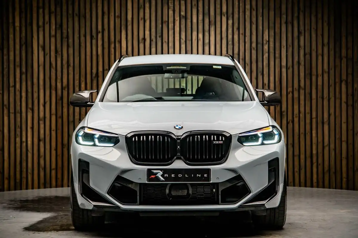 2022-bmw-x3-30-m-competition-big-4