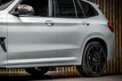 2022-bmw-x3-30-m-competition-small-15