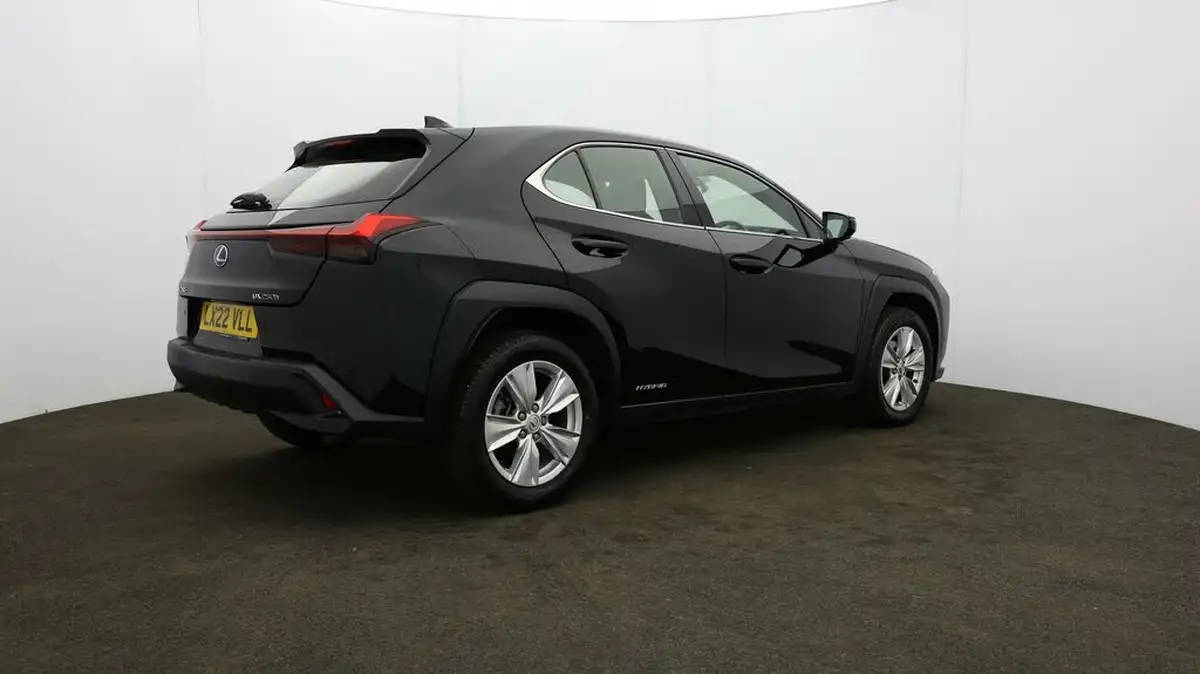2022-lexus-ux-250h-20-ux-184bhp-without-navigation-big-6