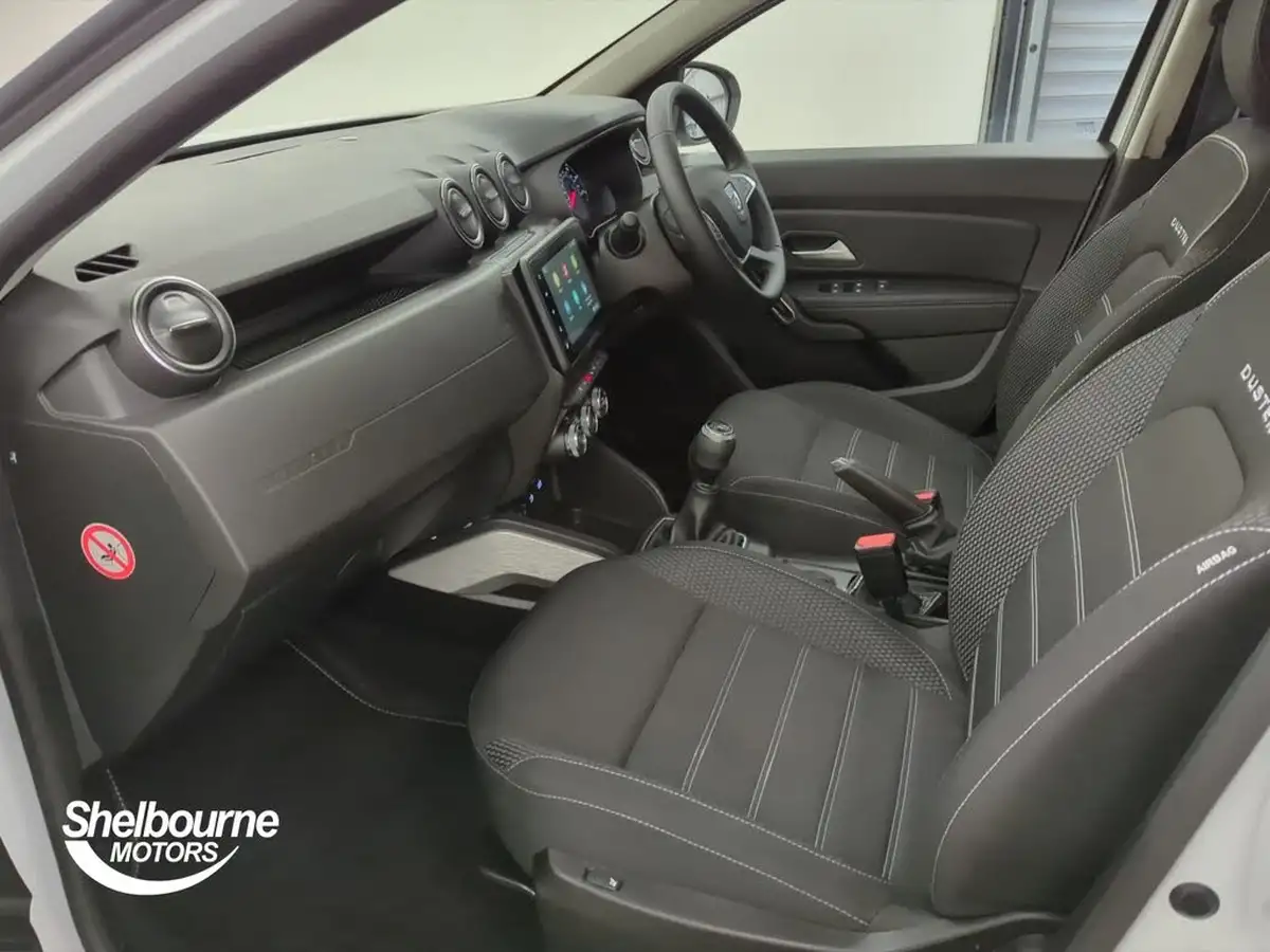 2022-dacia-duster-09-tce-prestige-big-9