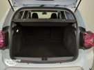 2022-dacia-duster-09-tce-prestige-small-20